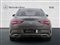 Mercedes-Benz CLA Class Image 9