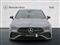 Mercedes-Benz CLA Class Image 10