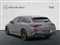 Mercedes-Benz CLA Class Image 2