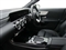 Mercedes-Benz CLA Class Image 3