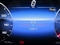 Mercedes-Benz CLA Class Image 4