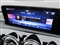 Mercedes-Benz CLA Class Image 5