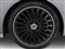Mercedes-Benz CLA Class Image 6