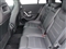 Mercedes-Benz CLA Class Image 8