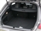 Mercedes-Benz CLA Class Image 9