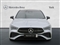 Mercedes-Benz CLA Class Image 10