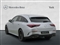 Mercedes-Benz CLA Class Image 2