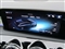 Mercedes-Benz CLA Class Image 4