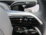 Mercedes-Benz CLA Class Image 5