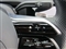 Mercedes-Benz CLA Class Image 5