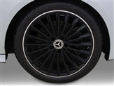 Mercedes-Benz CLA Class Image 6
