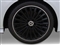 Mercedes-Benz CLA Class Image 6