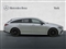 Mercedes-Benz CLA Class Image 7
