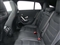 Mercedes-Benz CLA Class Image 8