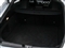 Mercedes-Benz CLA Class Image 9