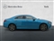 Mercedes-Benz CLA Class Image 7