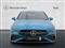 Mercedes-Benz CLA Class Image 8