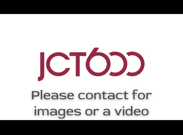 Large image for the Used Mercedes-Benz CLA Shooting Brake