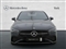 Mercedes-Benz CLA Class Image 10