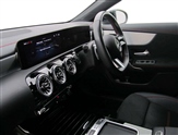 Mercedes-Benz CLA Class Image 3