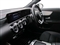 Mercedes-Benz CLA Class Image 3