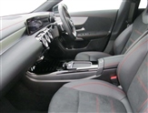 Mercedes-Benz CLA Class Image 4