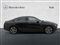 Mercedes-Benz CLA Class Image 7