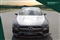 Mercedes-Benz CLA Class Image 10