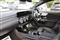 Mercedes-Benz CLA Class Image 2
