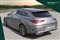 Mercedes-Benz CLA Class Image 3