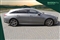 Mercedes-Benz CLA Class Image 4