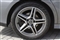 Mercedes-Benz CLA Class Image 5