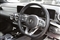 Mercedes-Benz CLA Class Image 6