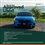 Mercedes-Benz CLA Class Image 8