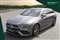 Mercedes-Benz CLA Class Image 10