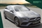 Mercedes-Benz CLA Class Image 1