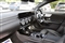 Mercedes-Benz CLA Class Image 2