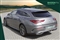 Mercedes-Benz CLA Class Image 3