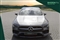 Mercedes-Benz CLA Class Image 9