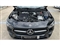 Mercedes-Benz CLA Class Image 8