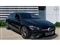Mercedes-Benz CLA Class Image 1
