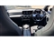 Mercedes-Benz CLA Class Image 10