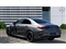 Mercedes-Benz CLA Class Image 2