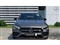 Mercedes-Benz CLA Class Image 3