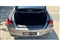 Mercedes-Benz CLA Class Image 4