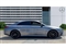 Mercedes-Benz CLA Class Image 5