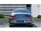 Mercedes-Benz CLA Class Image 6