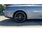 Mercedes-Benz CLA Class Image 7