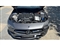 Mercedes-Benz CLA Class Image 8