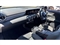 Mercedes-Benz CLA Class Image 9